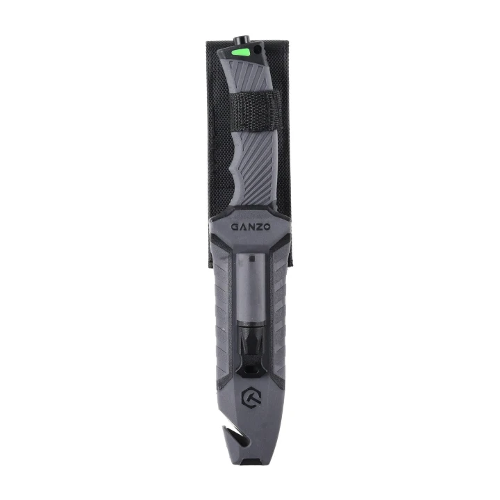 f2e6fcbeb08cd8899729a305c49c9a16