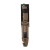 79fba3020834cb79de6ba84f30ba8681