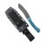 971da580d3488aaec3d7ef08d6ca0f26