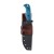 79205bb067e61ac8490de69a934af61b