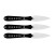 dc129e8bde7ecc96789baf4c5efbae35