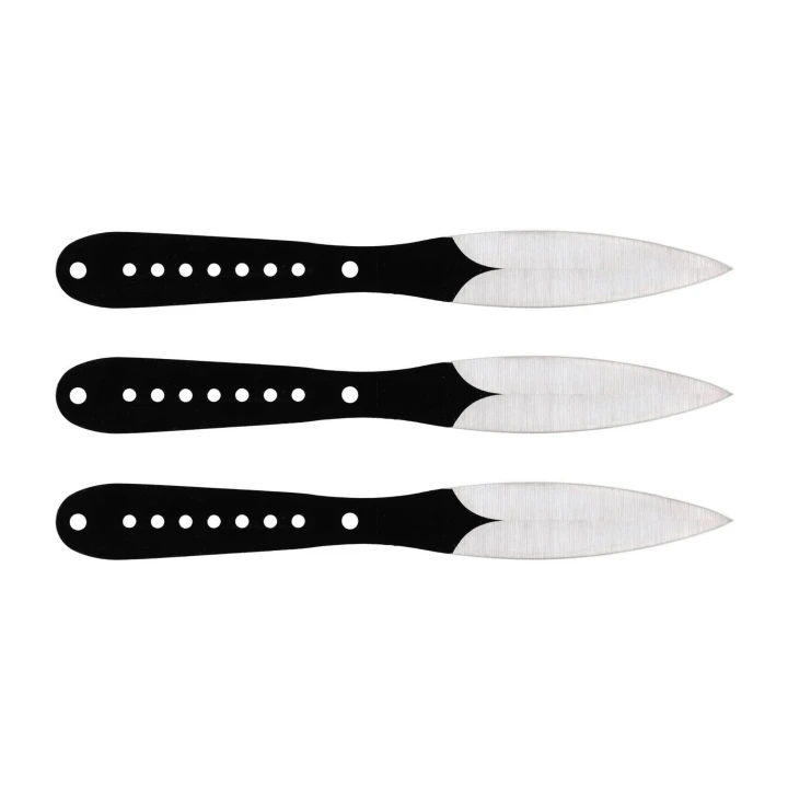 dc129e8bde7ecc96789baf4c5efbae35
