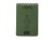 624ff914bcbe6996ebe3fdf3d1a50147