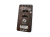 06550588d643e52f8eee1be3b377aaaf