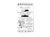 7c98861e41c98b482c2cbba974db49b5