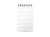 d7c8fc660e840e2d275dce5a1a59ccf1