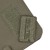 eb40a5c13b9f19ab9e4abbfa60fcfad8