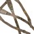 960fc4c06a4740455231dab85ed8724d