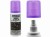 5551e2f214bab2654de6777f62ba4411
