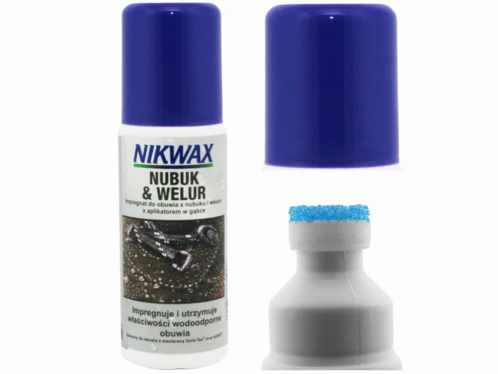 5342147334af98164b9a153e3e41a9db