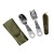 f7a21277adf9fea02bb27e3182890cf9