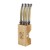 cfa9942bbc9101bcd6f07d9b5d36a41f