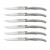 874a209faef5fbaba9dbb8f66794ab60