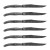 5111bf7303d21832b52c2f1ac50dbbb5