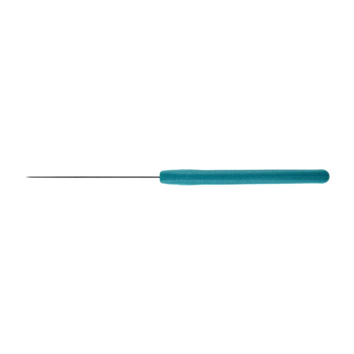 3ef88a602421ffa112f09ffab0a6c5e2