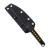 db81379b11731f1eaafe6d4cb42996f9
