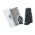 3ec5d24545aacc3d1a8092d4092414b6