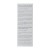 ec36b2703458c942921e5abbaf9b941a