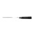 f987bdd80c3ace0eb2105ec44353da0b