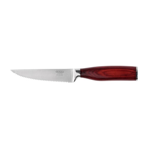 8a177ebcada260f04cb04f35193adbe1