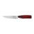 8a177ebcada260f04cb04f35193adbe1