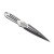 ba17de8cbf00097338162a11cad9d5e2