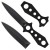 1344be616259acd37ccb5002be251b0d