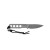 c39cdca2247bcbfe258dbf003bd85c06