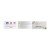 ee265981a2f5ab7ac67a41b518112e33