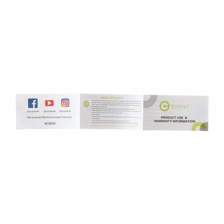 ee265981a2f5ab7ac67a41b518112e33