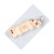 c291958fff423dd6cd5b3e2d92f7933a