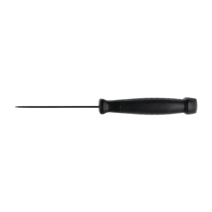 955a820307396716e9fe8dc86ba452dd