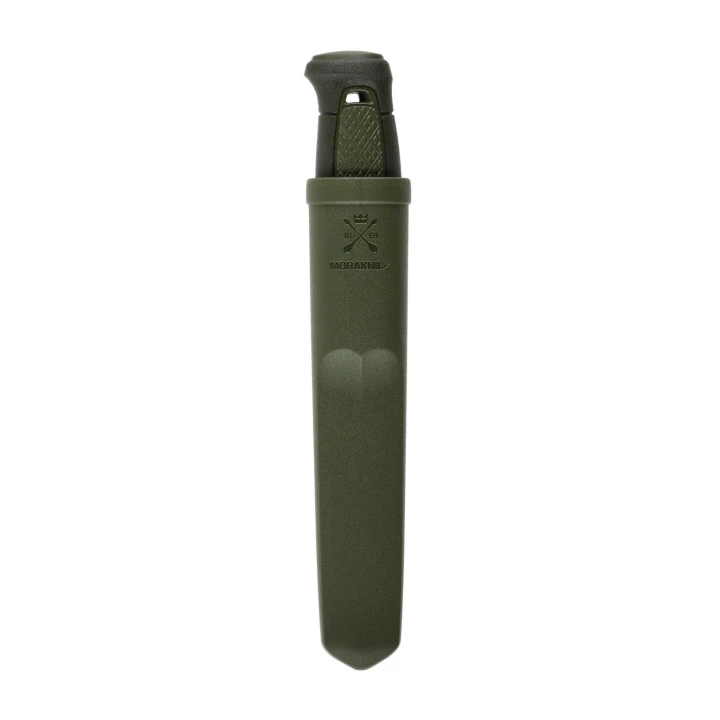 bf21018de92188e65974297e756460b4