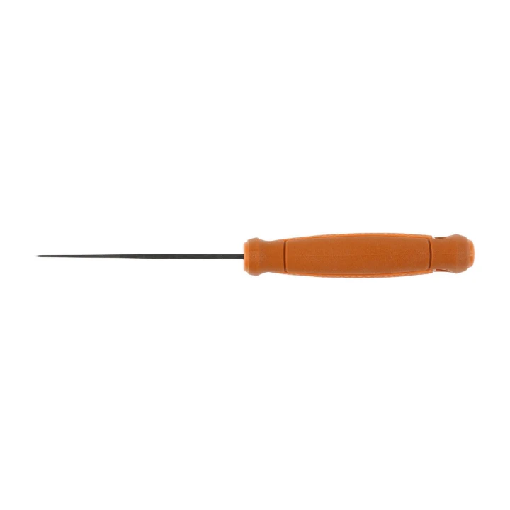 f54ca09a14a3ad18feec1dccc00047af