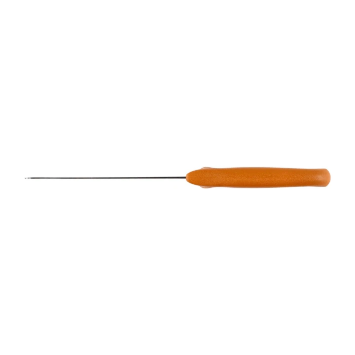 a82dc870edba4f3d7db39d18f4f5fef1