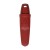 e0e2723cba6642279fe622e1cf02e23c