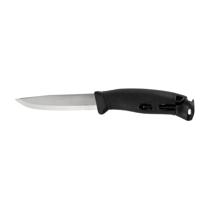e4a8cfdbf8315c45fa6e564a227e20d0