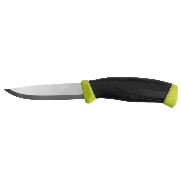 60521693c3cd2b20dd17d6daf19872e6