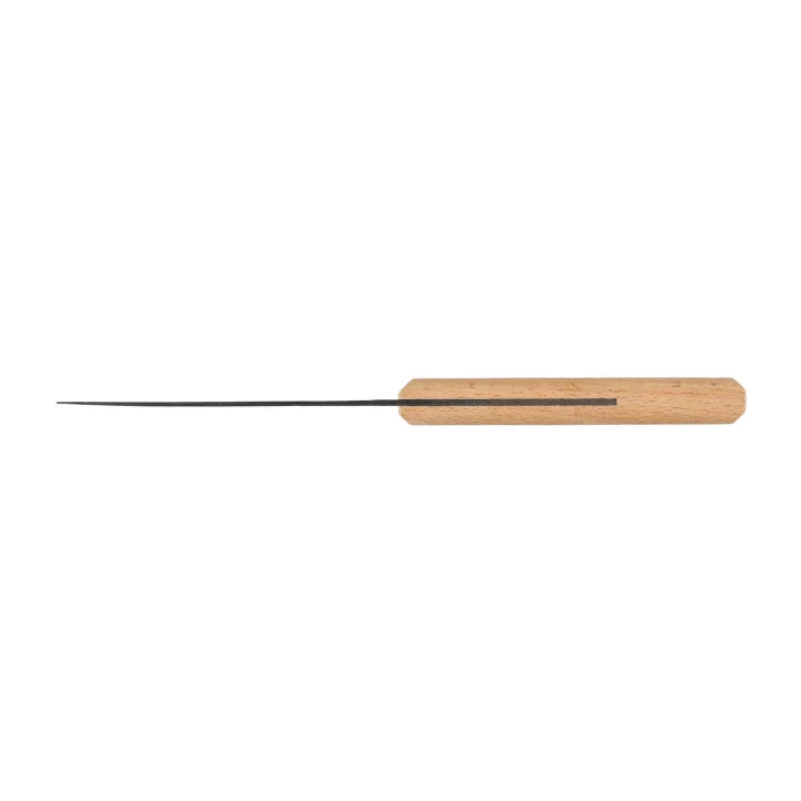 fde2858cd8ba168a9cfd313ff2fa1f96