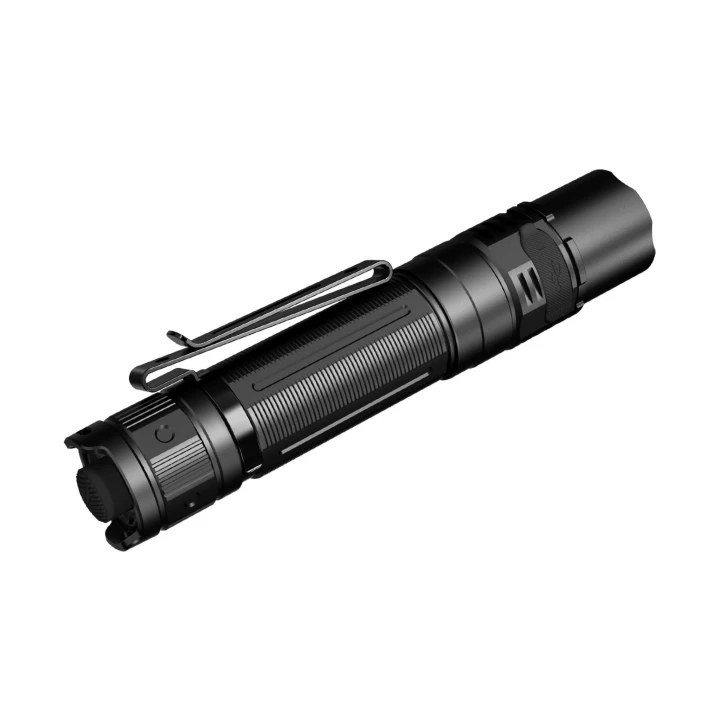 8239
