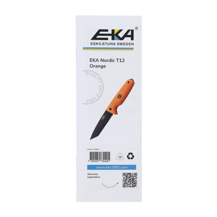 85eba2ab63025f21630bf705df20f939