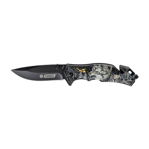 ecf16130de8a25dc0e71f7e9c65922f3