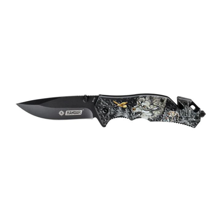 ecf16130de8a25dc0e71f7e9c65922f3