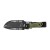8e6f1789f5b6e099b4473565e0882bf9