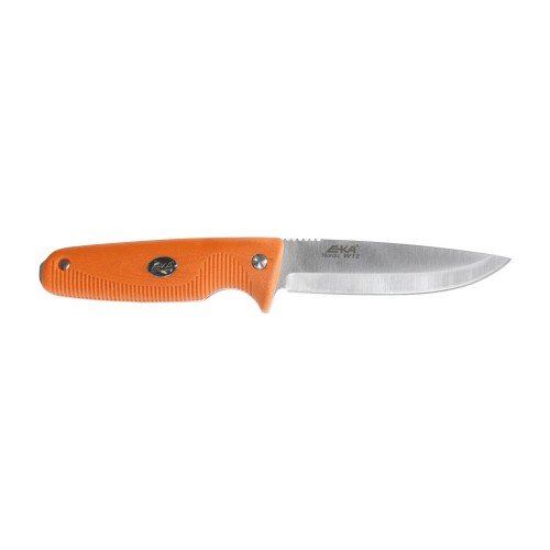 a3dcfd98ab4cda67ea8e971c7e096a3d