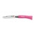 6bbdfb30658cfff4df550a30e37dc044