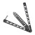ab790209fd7aa33dc3650b196b3c7dfd