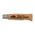 ba434f8890ec7e6bc399ca2f885ef619