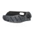 bcd2ffec701dada093a8953564b07786