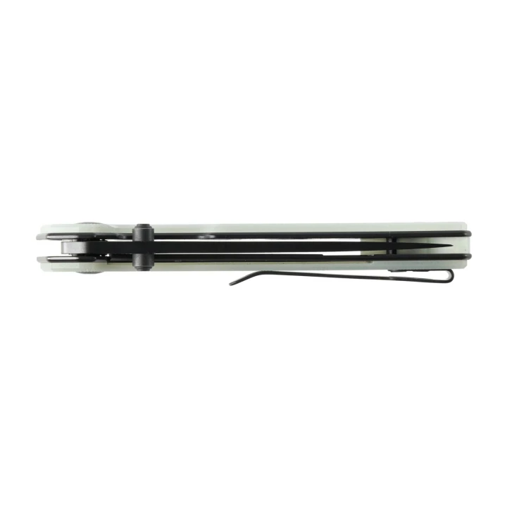 51463df5ac5ceef060b2998edc84c7ca